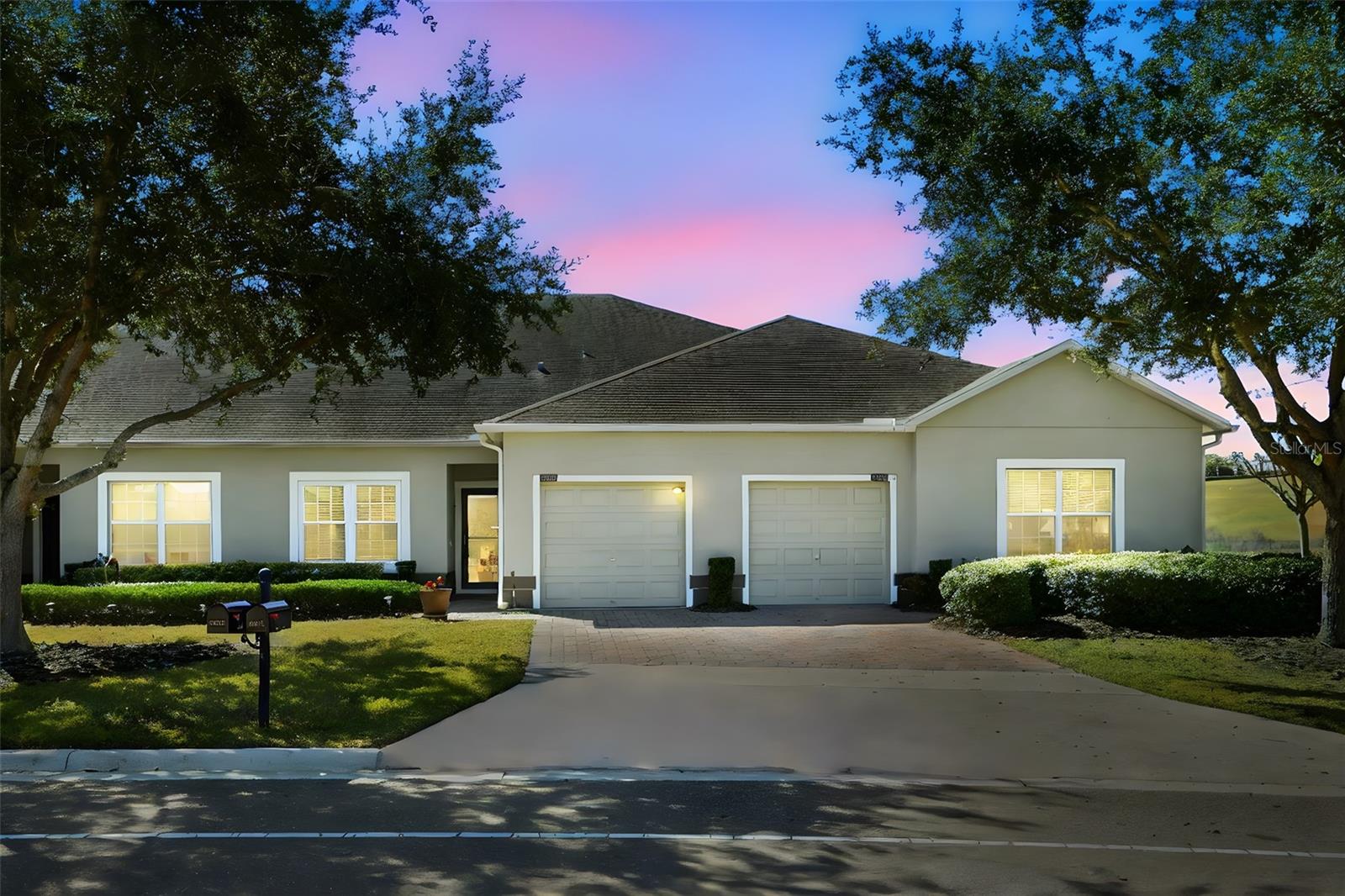 Image 40 of 57 For 3632 Solana Circle B