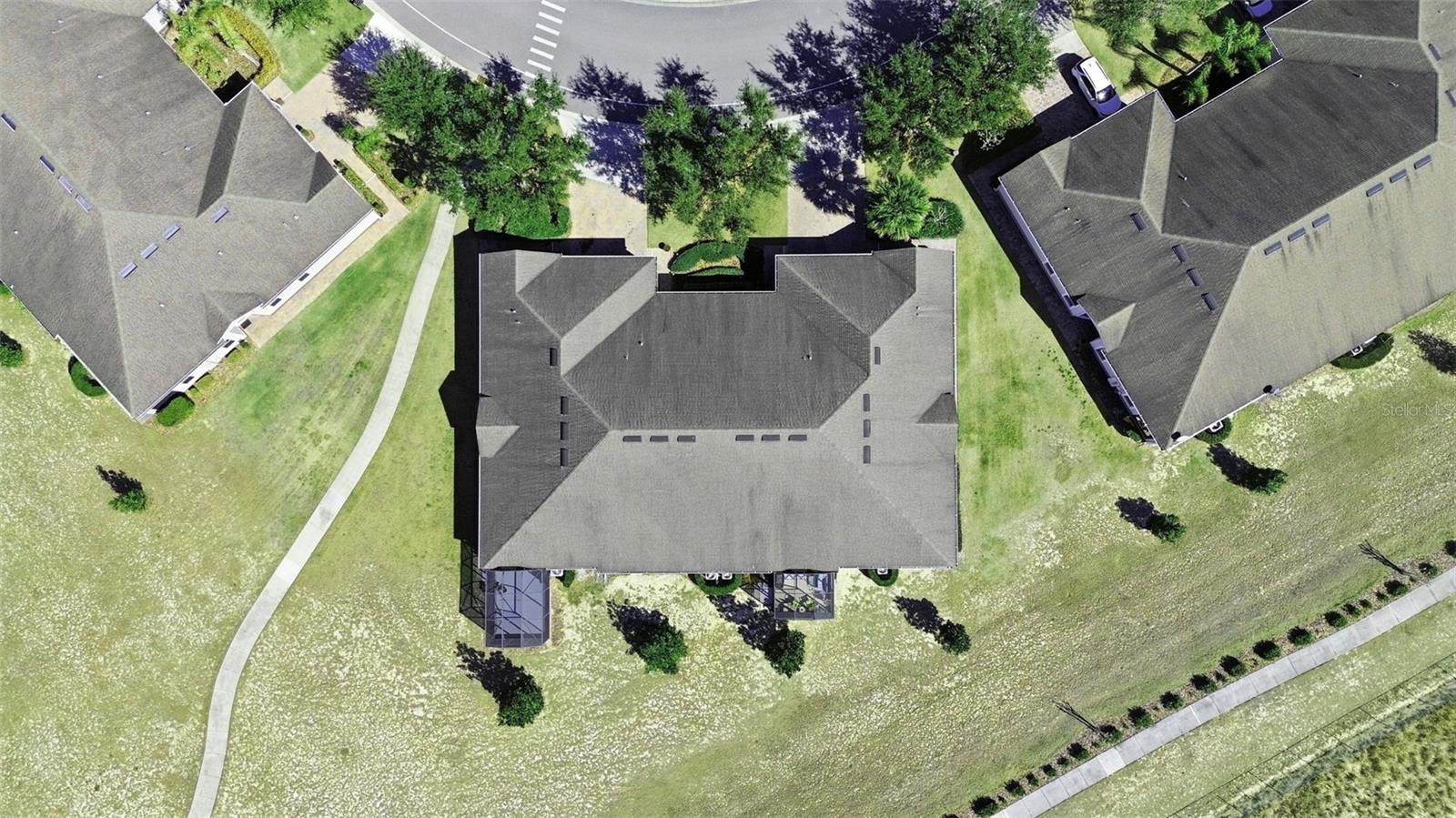 Image 42 of 57 For 3632 Solana Circle B