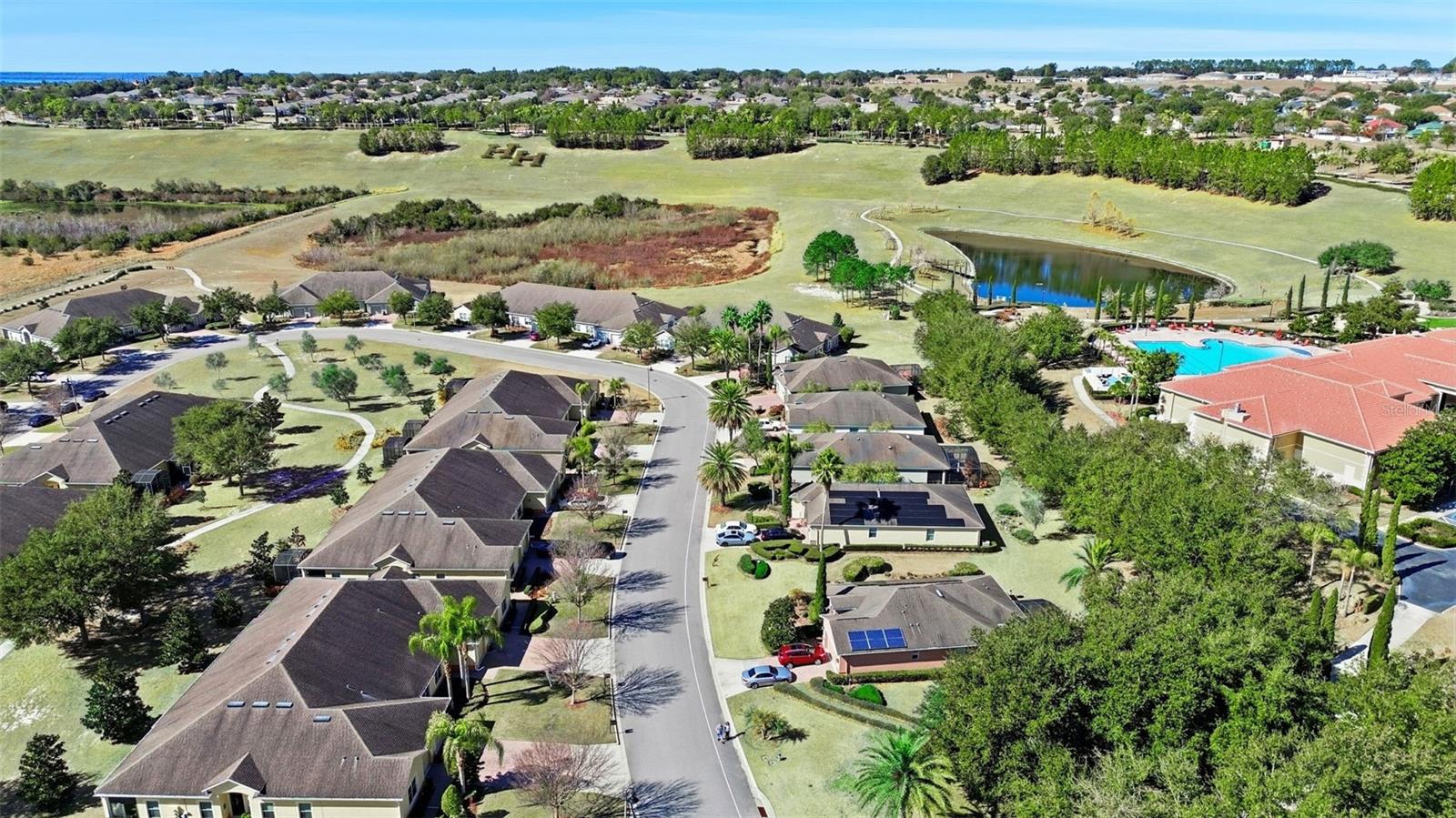 Image 43 of 57 For 3632 Solana Circle B