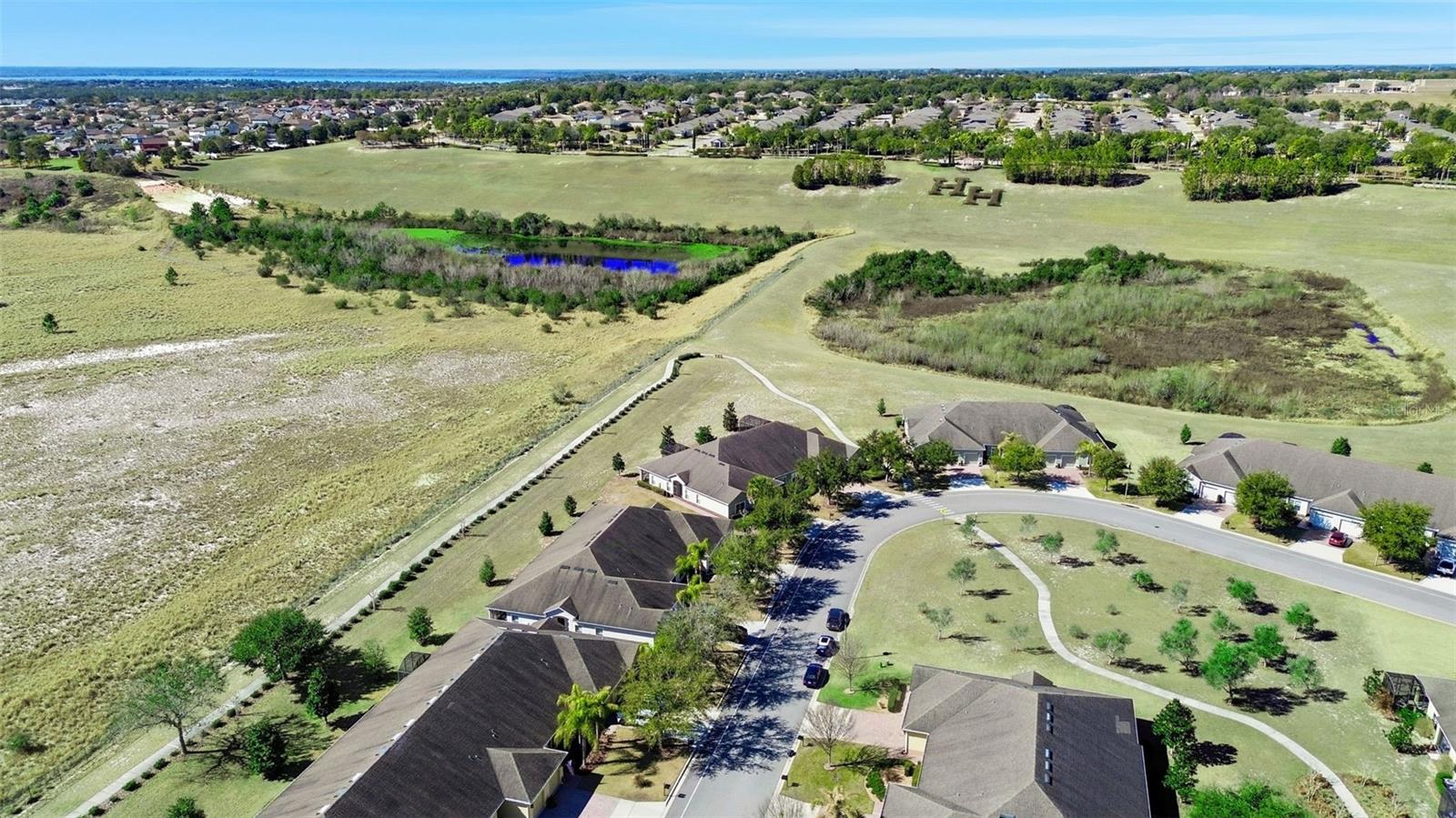 Image 45 of 57 For 3632 Solana Circle B