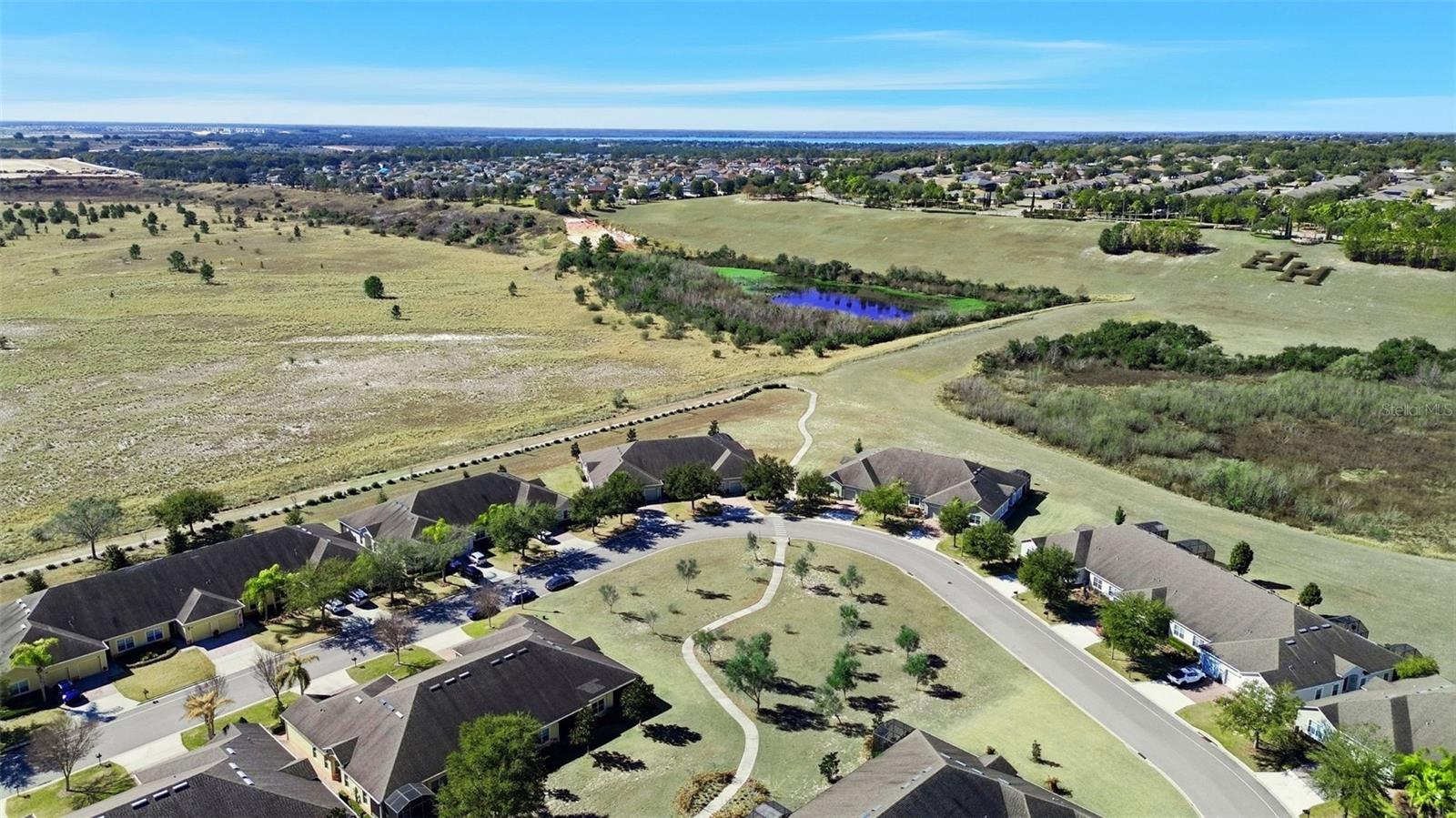 Image 47 of 57 For 3632 Solana Circle B