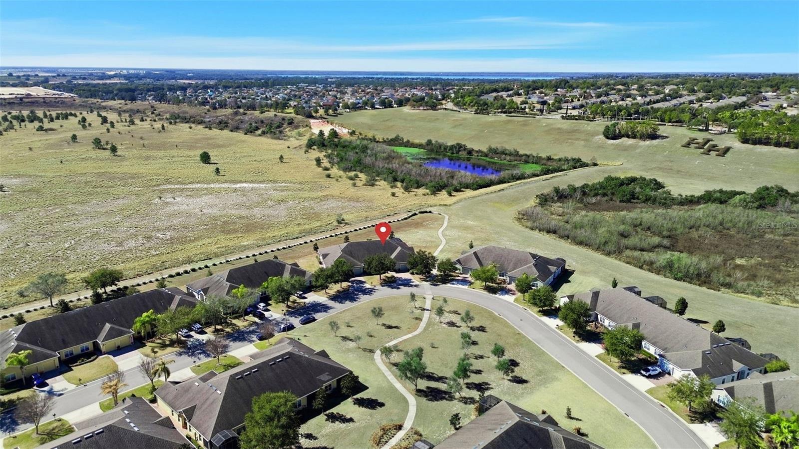 Image 48 of 57 For 3632 Solana Circle B