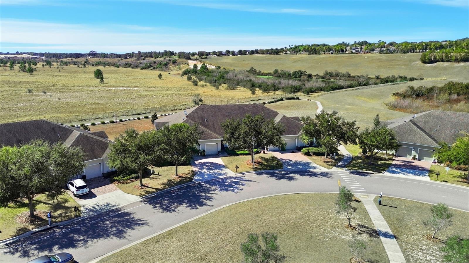 Image 49 of 57 For 3632 Solana Circle B