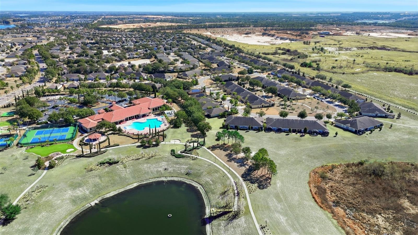 Image 52 of 57 For 3632 Solana Circle B