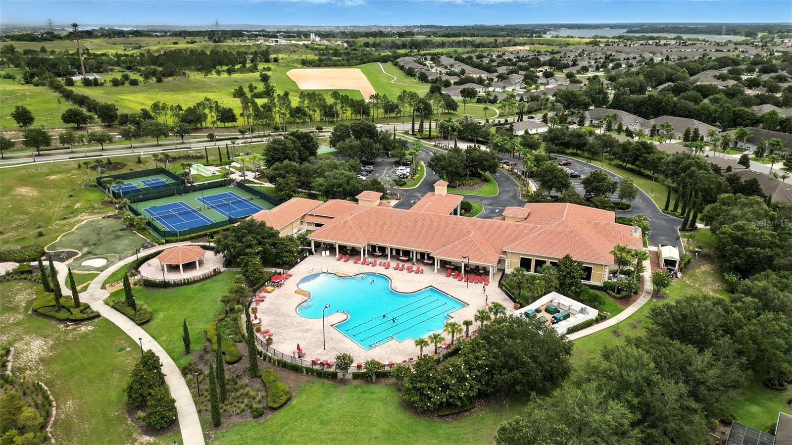 Image 53 of 57 For 3632 Solana Circle B