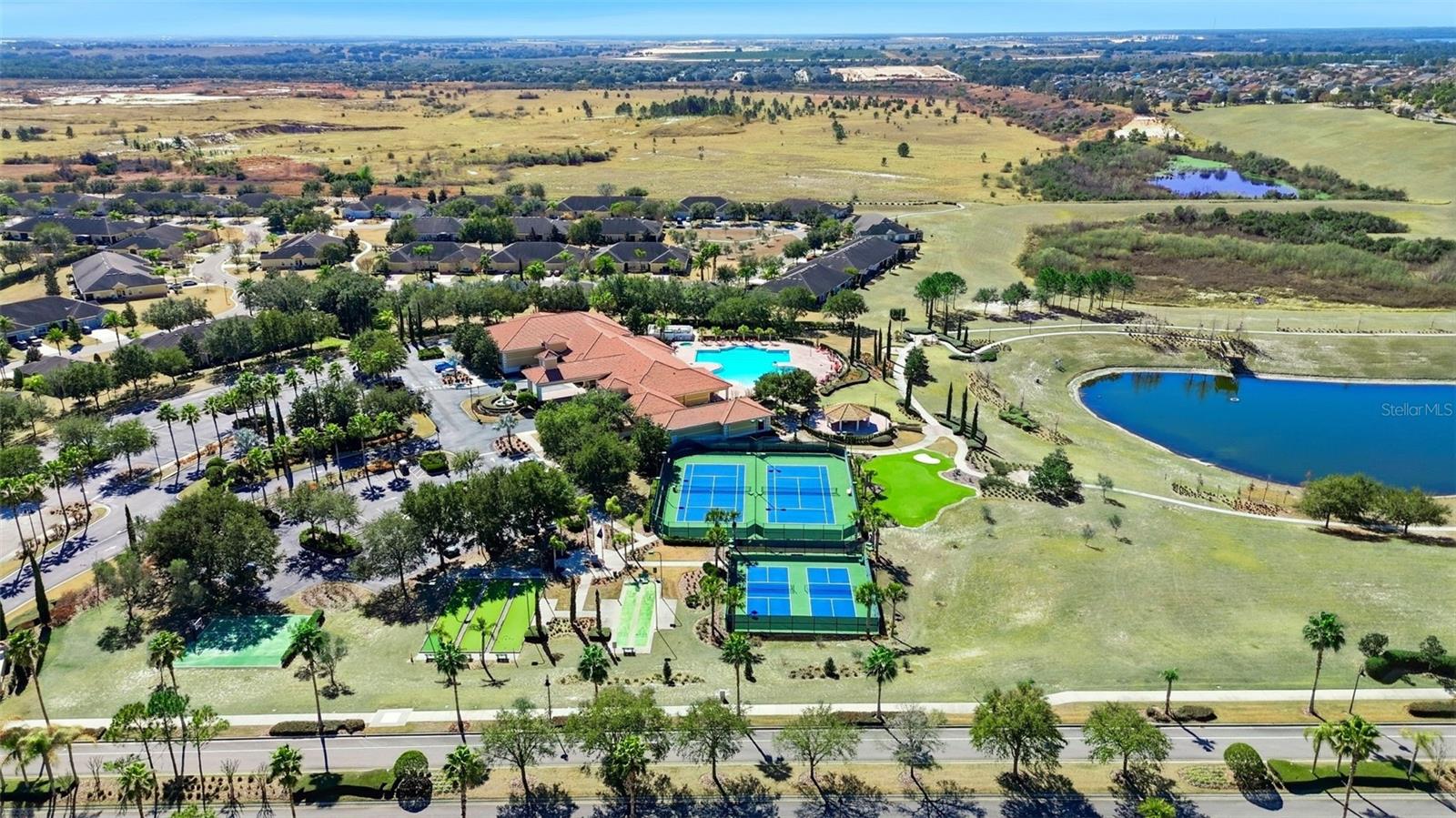 Image 54 of 57 For 3632 Solana Circle B