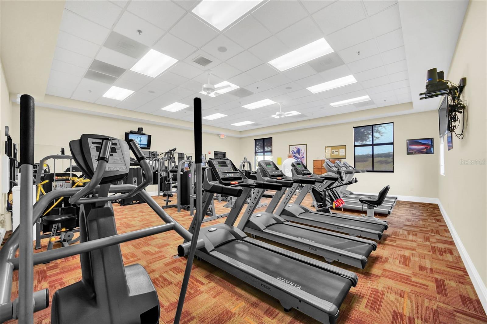 Image 55 of 57 For 3632 Solana Circle B