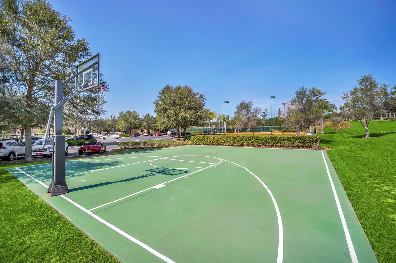 Image 56 of 57 For 3632 Solana Circle B