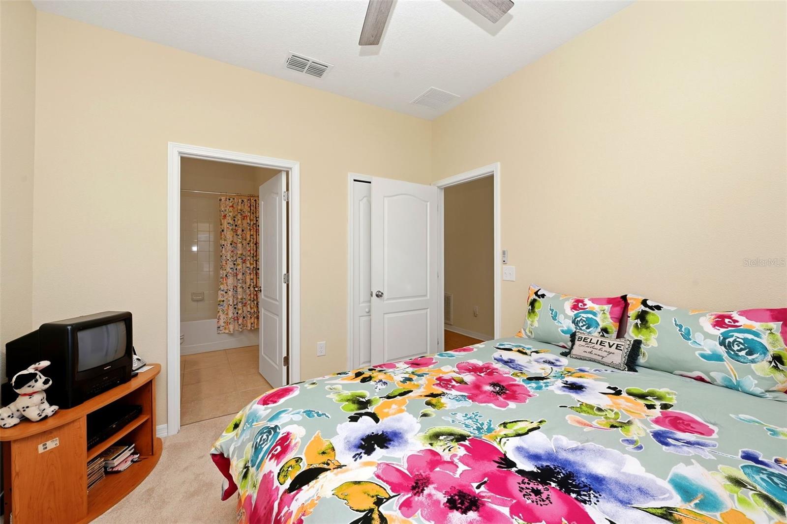 Image 7 of 57 For 3632 Solana Circle B