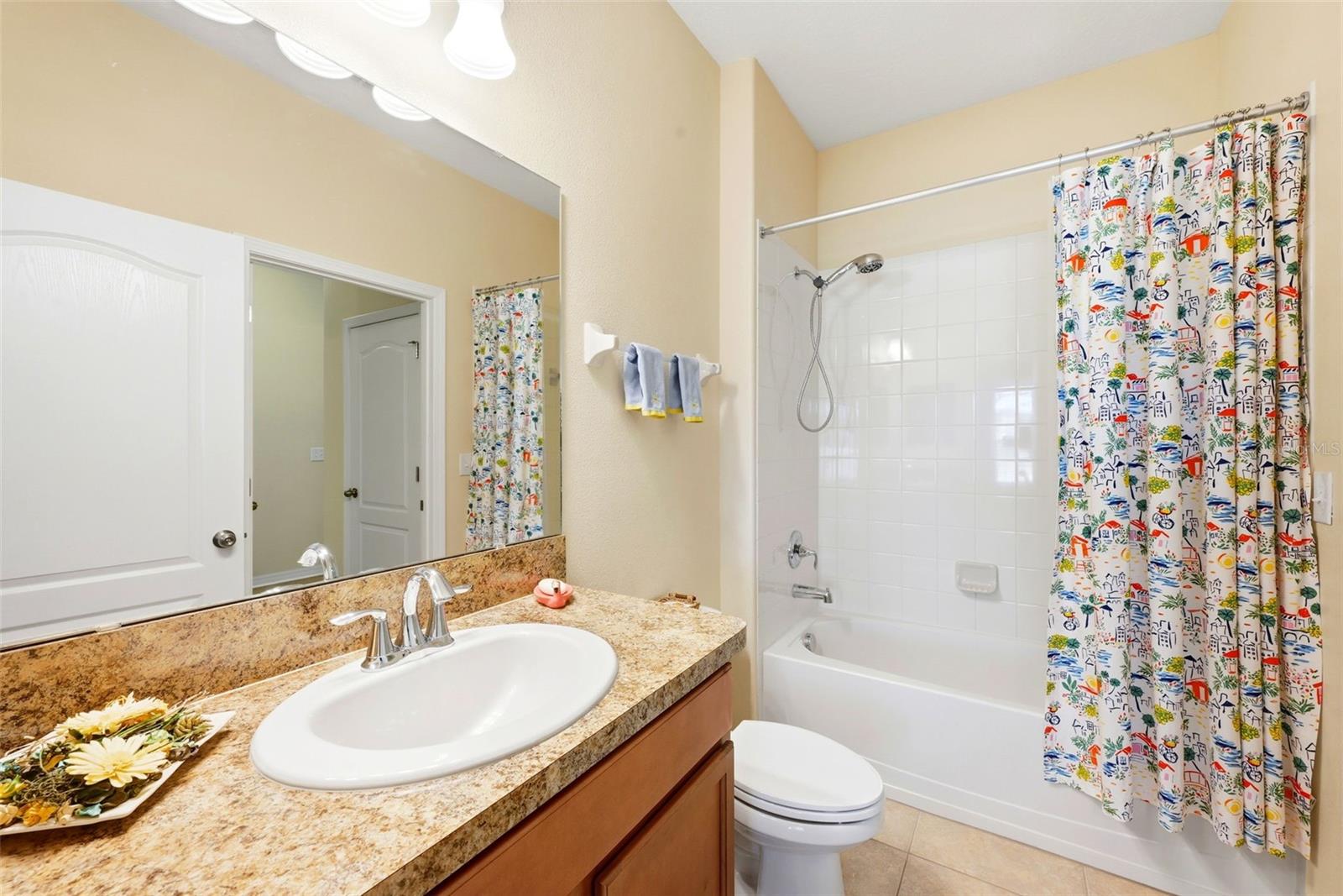 Image 8 of 57 For 3632 Solana Circle B