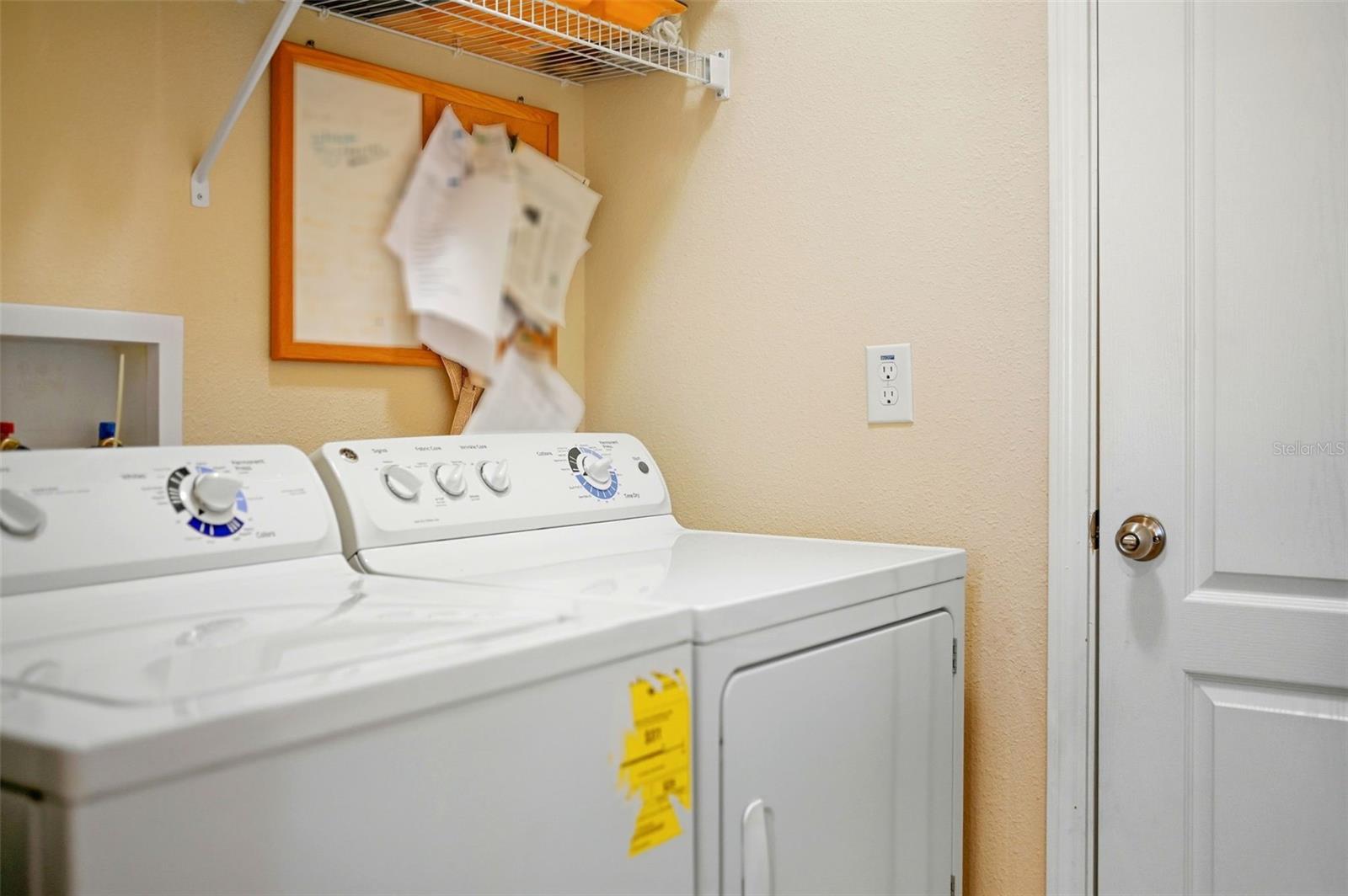 Image 9 of 57 For 3632 Solana Circle B