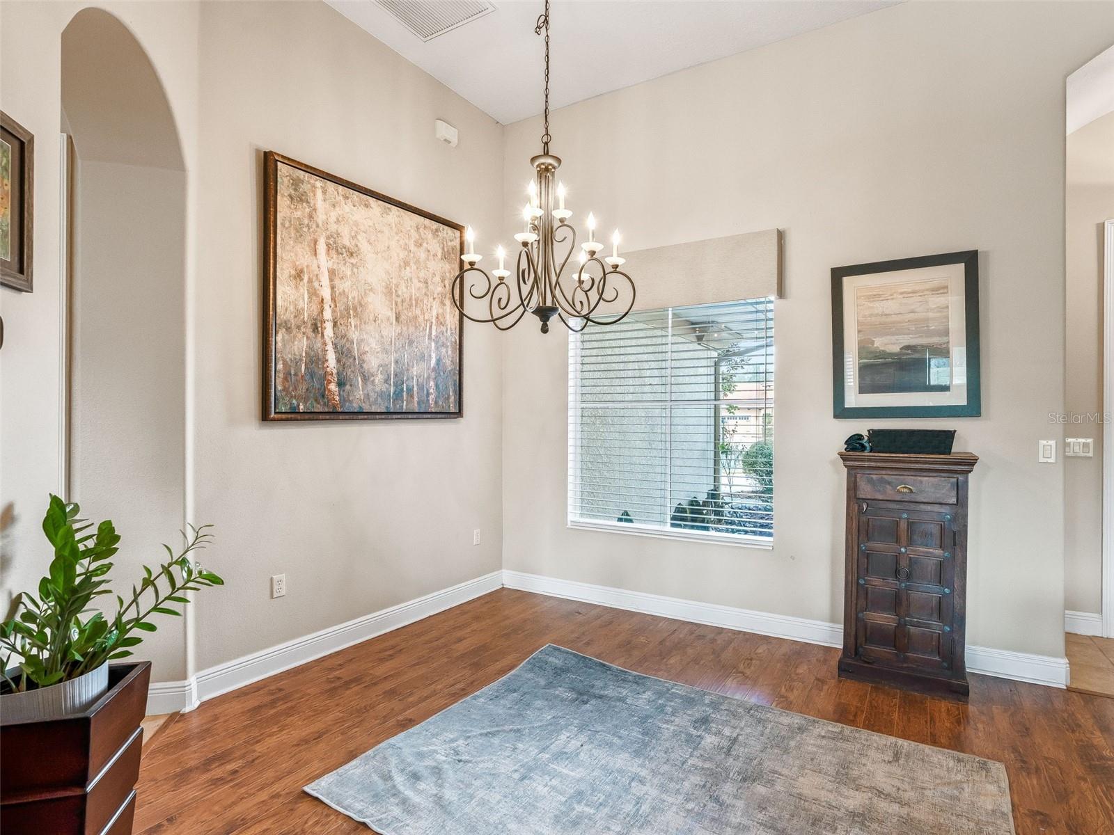 Image 12 of 46 For 5236 Island Terrace Court