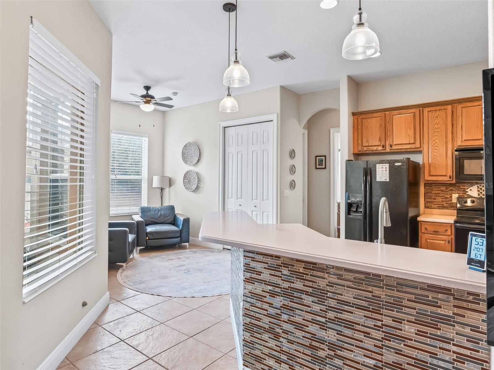 Image 13 of 46 For 5236 Island Terrace Court