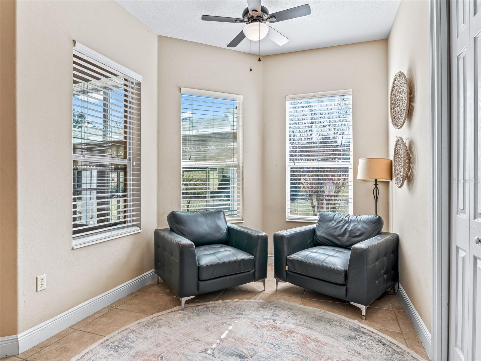 Image 14 of 46 For 5236 Island Terrace Court