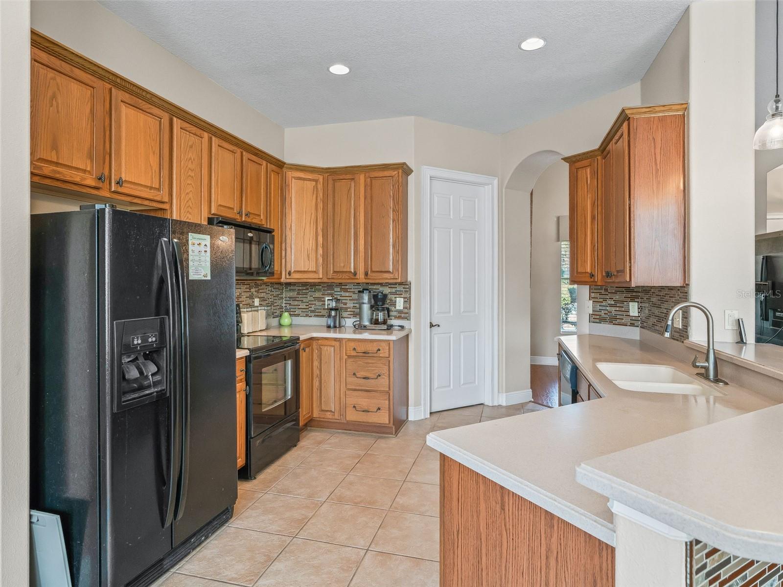 Image 15 of 46 For 5236 Island Terrace Court