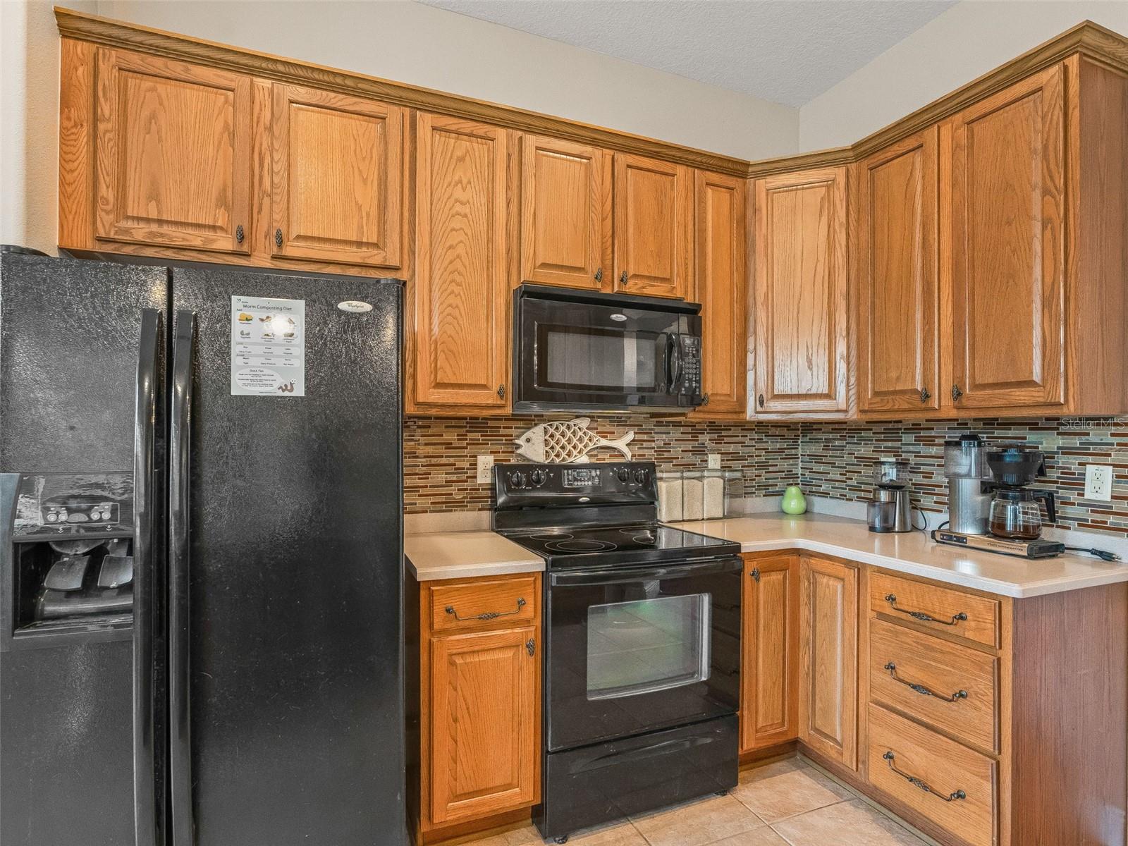 Image 17 of 46 For 5236 Island Terrace Court