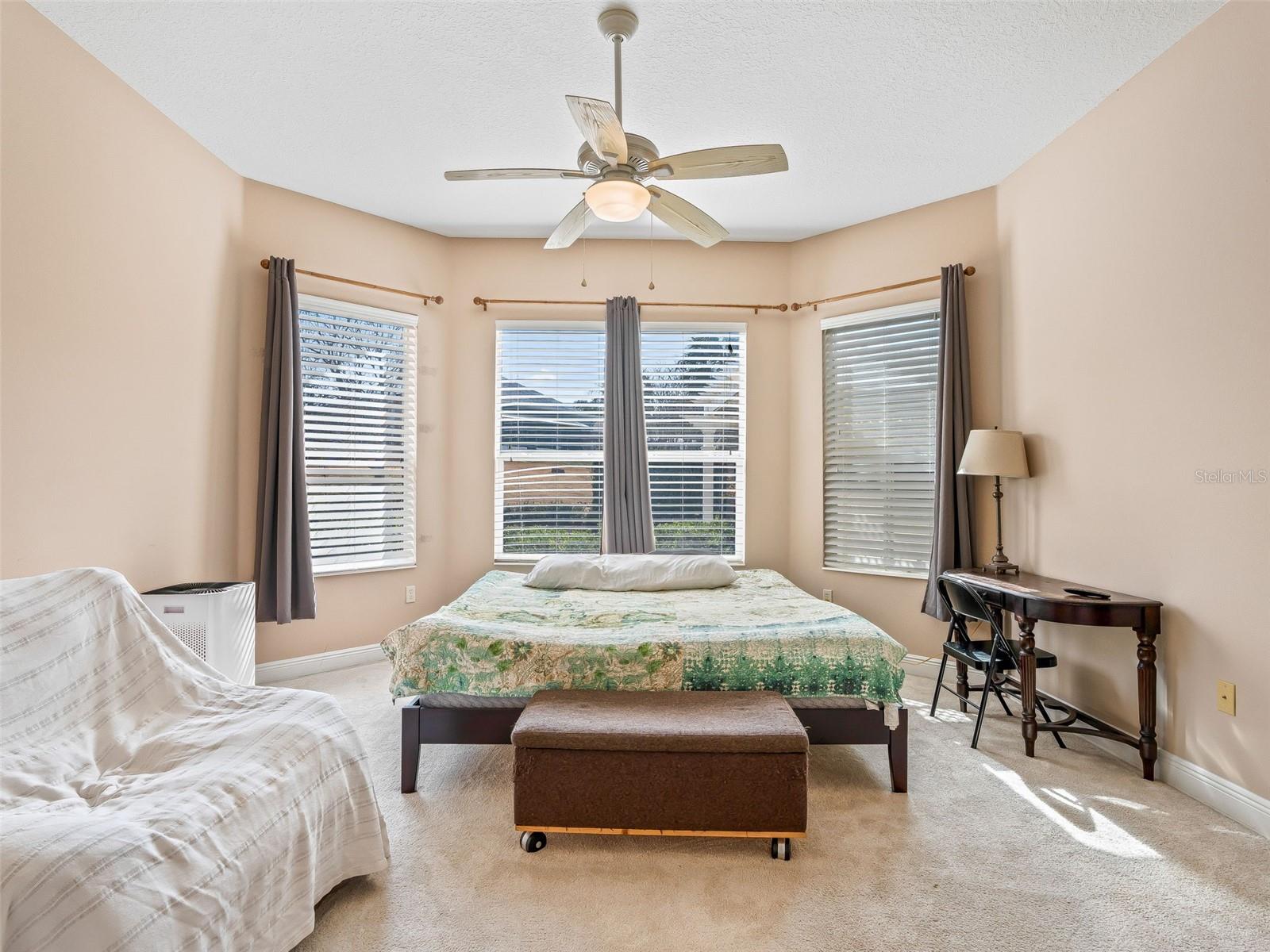 Image 20 of 46 For 5236 Island Terrace Court