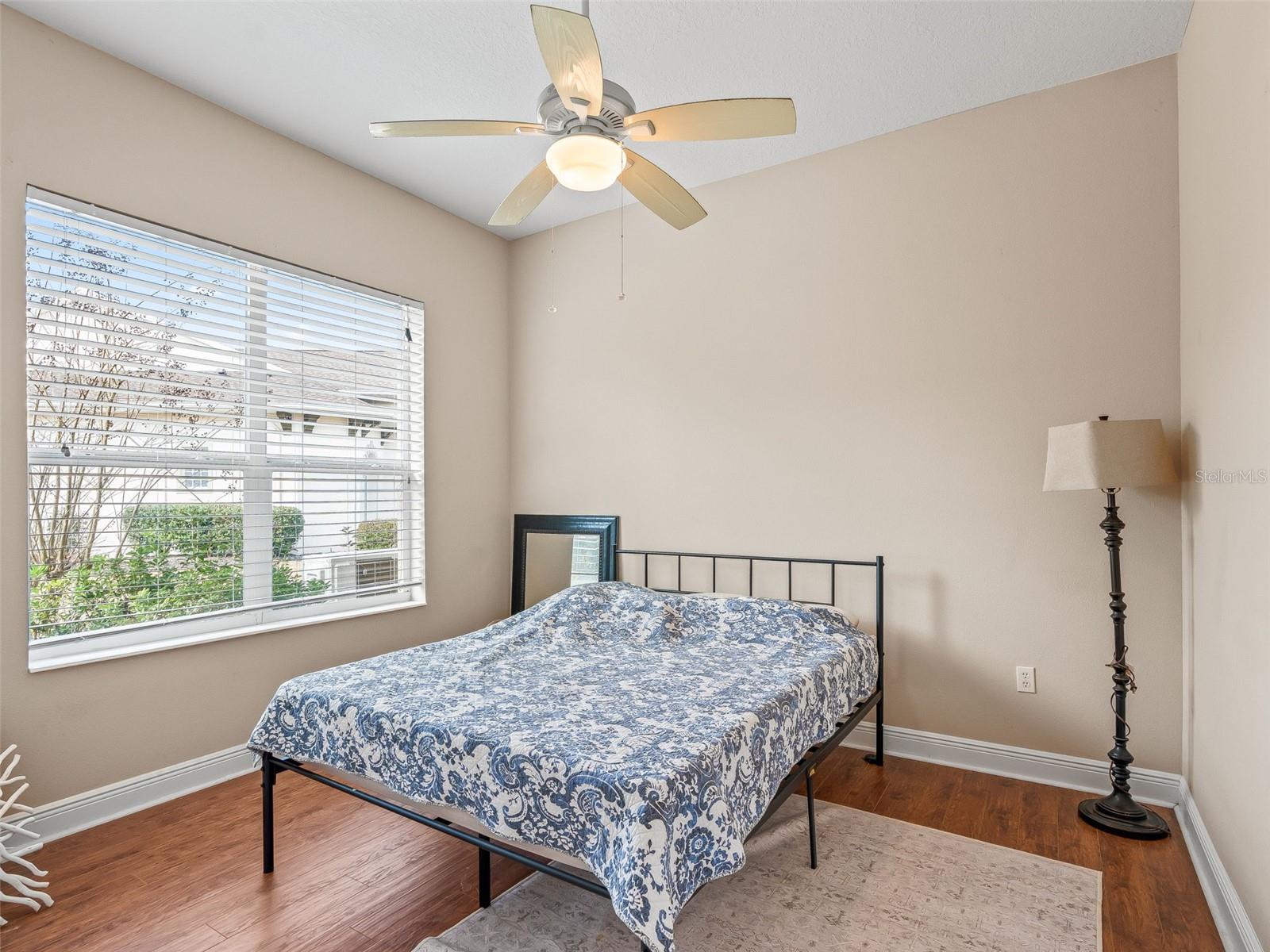 Image 26 of 46 For 5236 Island Terrace Court