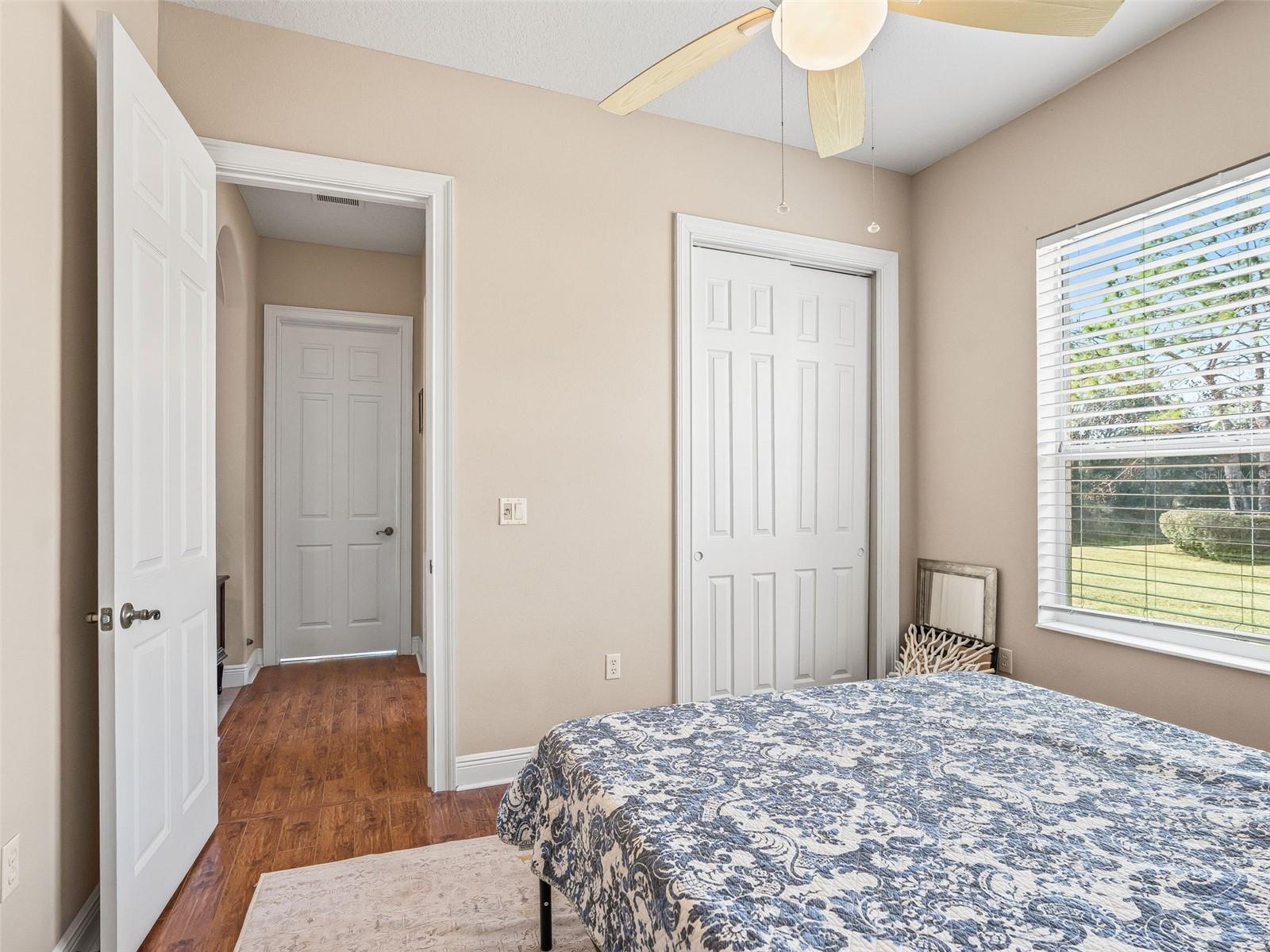 Image 27 of 46 For 5236 Island Terrace Court