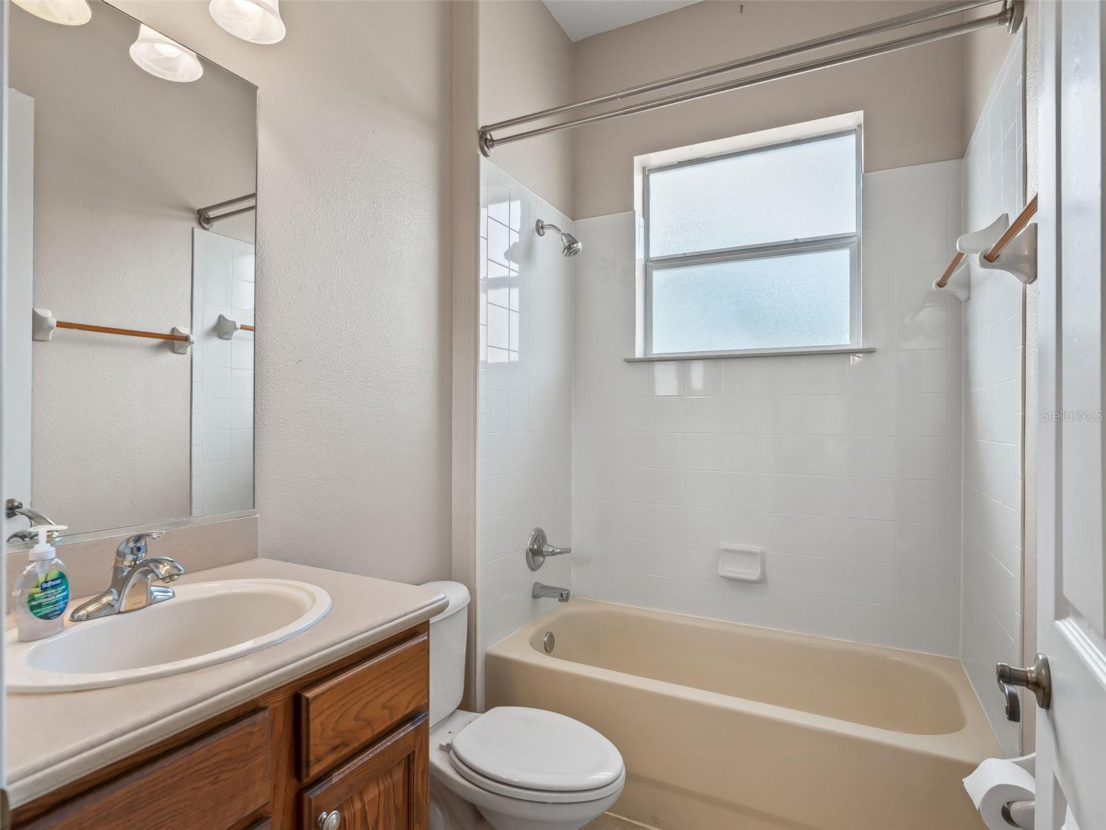 Image 28 of 46 For 5236 Island Terrace Court