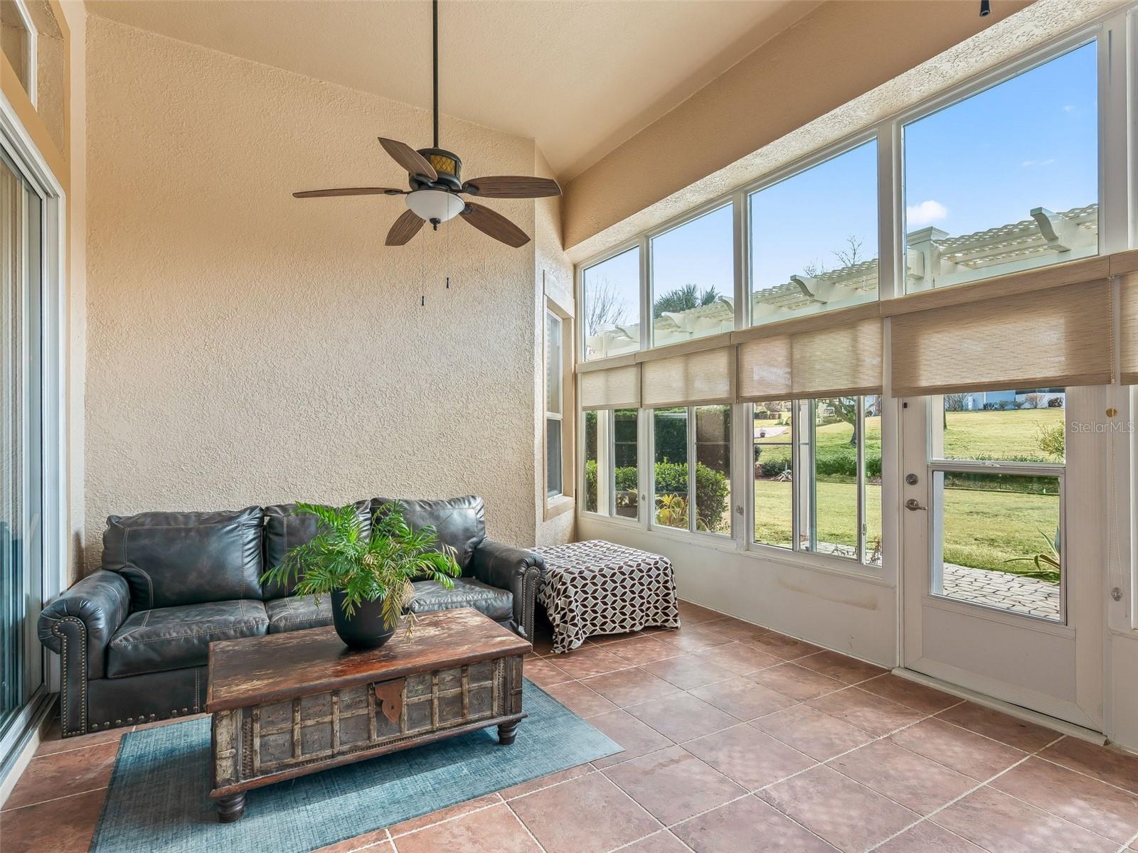 Image 29 of 46 For 5236 Island Terrace Court