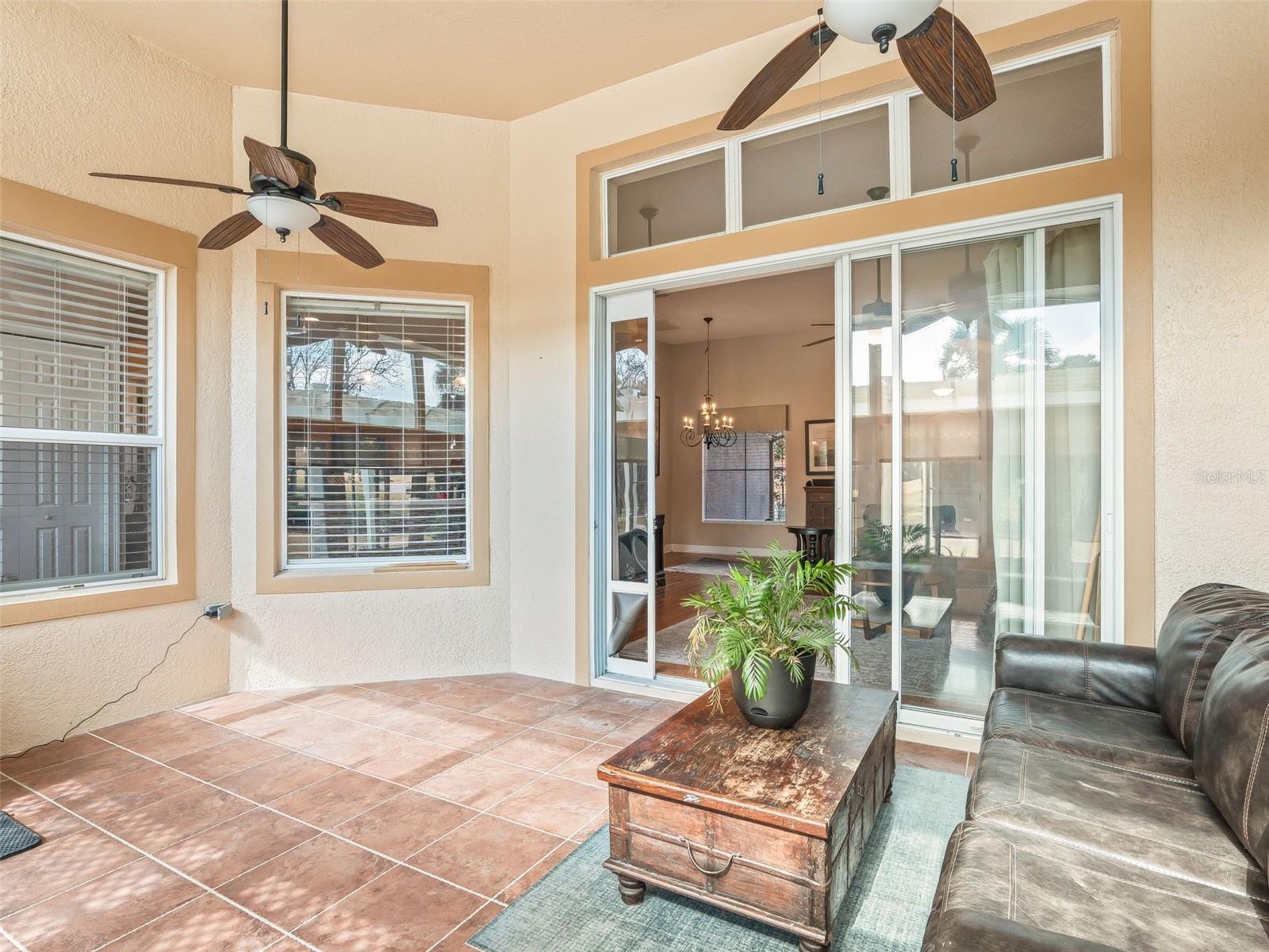 Image 31 of 46 For 5236 Island Terrace Court