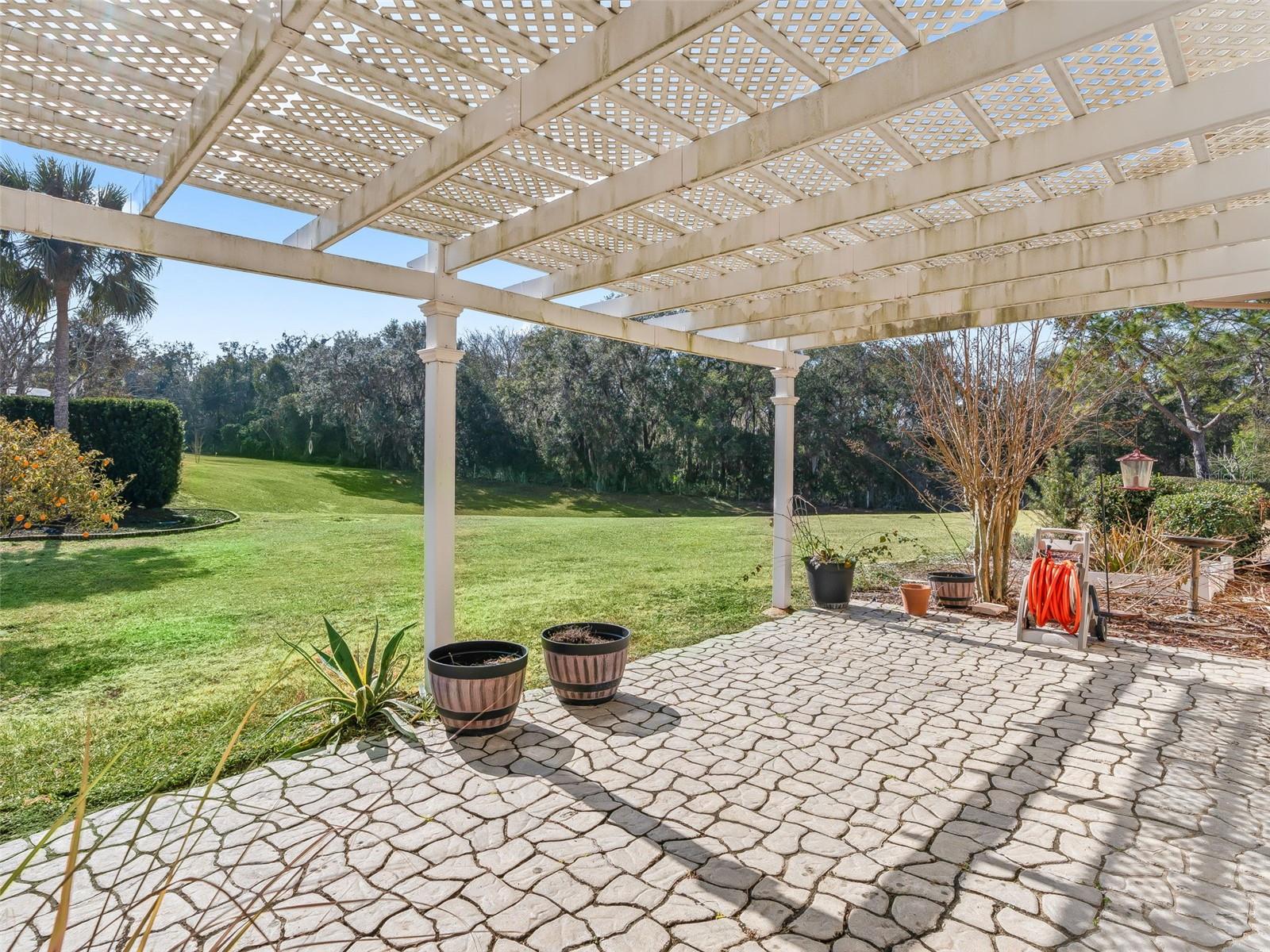 Image 32 of 46 For 5236 Island Terrace Court