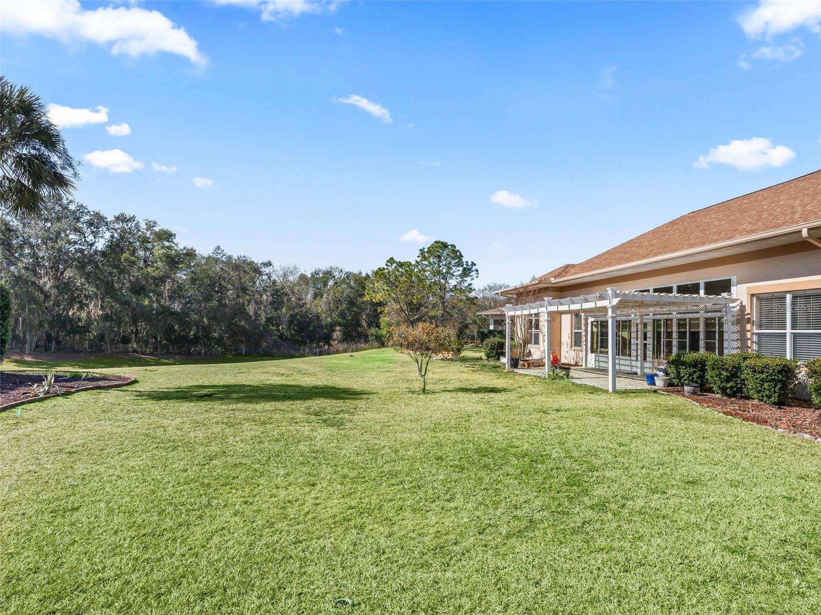 Image 34 of 46 For 5236 Island Terrace Court