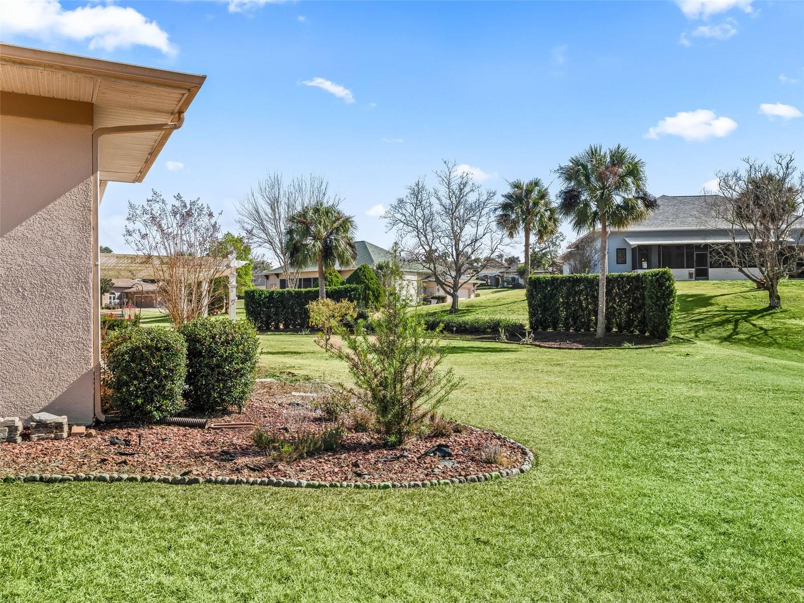 Image 36 of 46 For 5236 Island Terrace Court