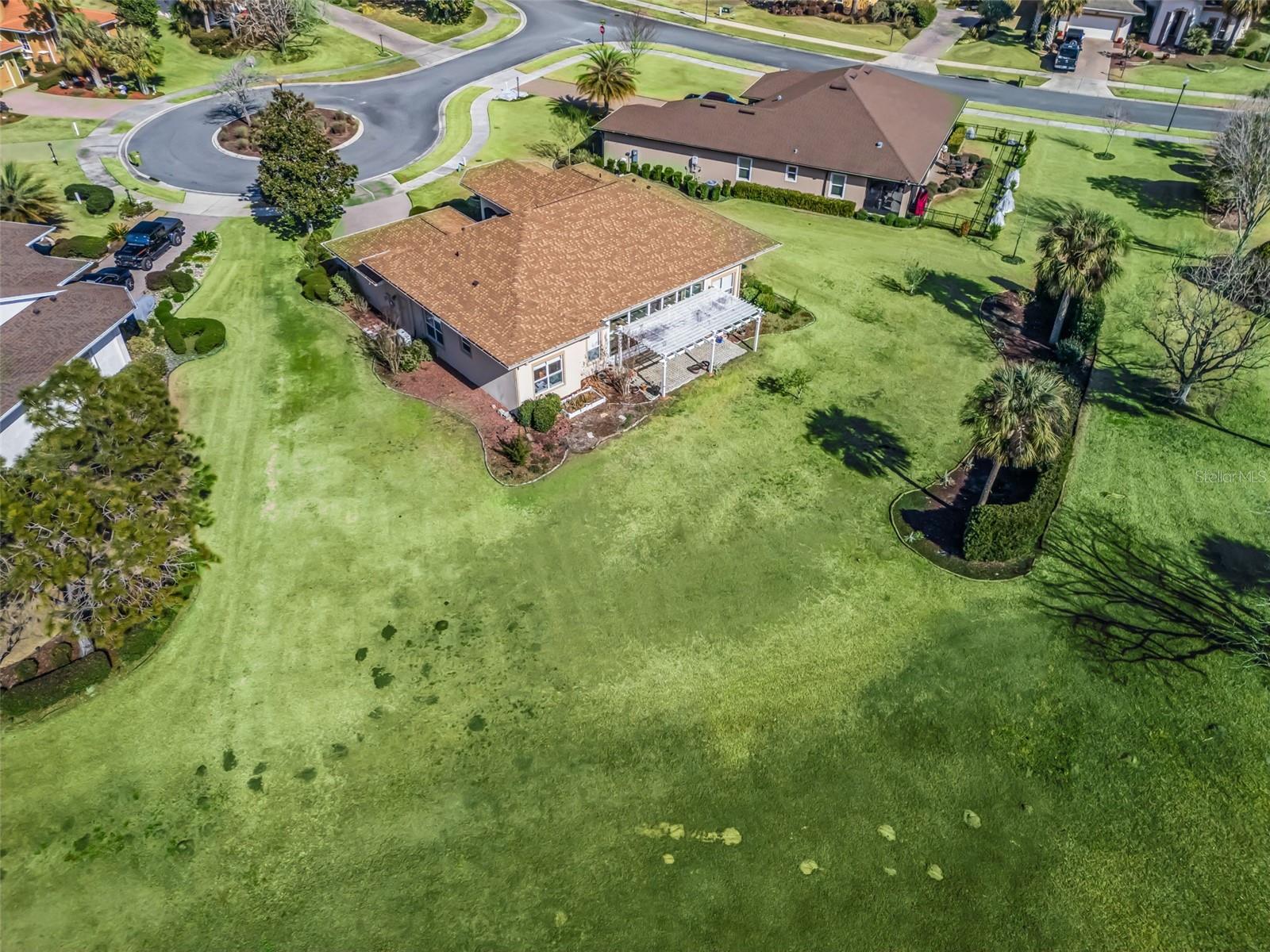 Image 39 of 46 For 5236 Island Terrace Court