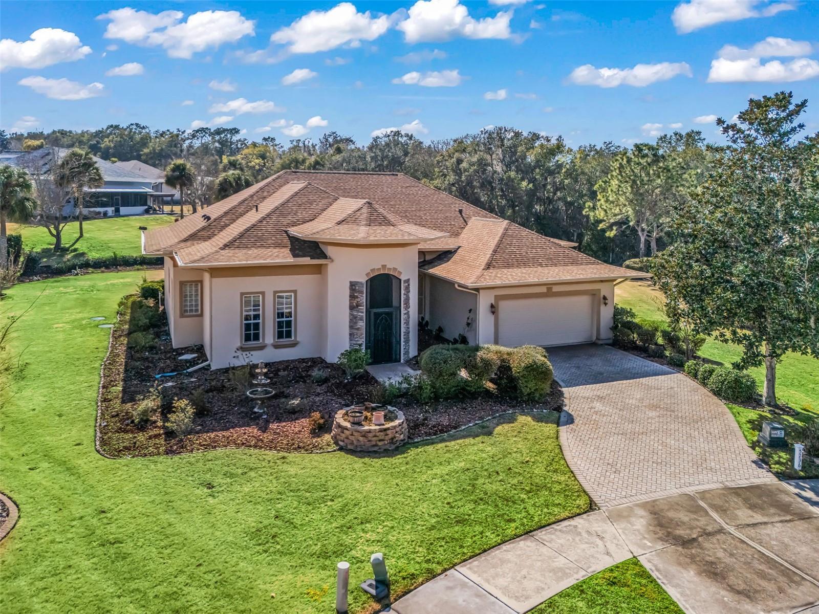 Image 4 of 46 For 5236 Island Terrace Court