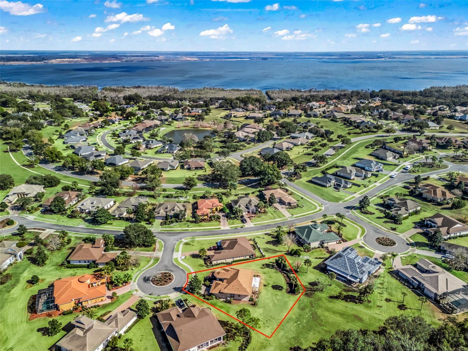 Image 41 of 46 For 5236 Island Terrace Court