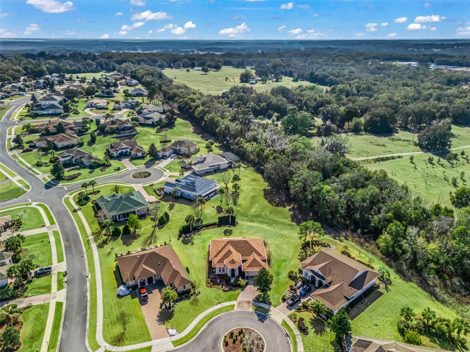 Image 43 of 46 For 5236 Island Terrace Court