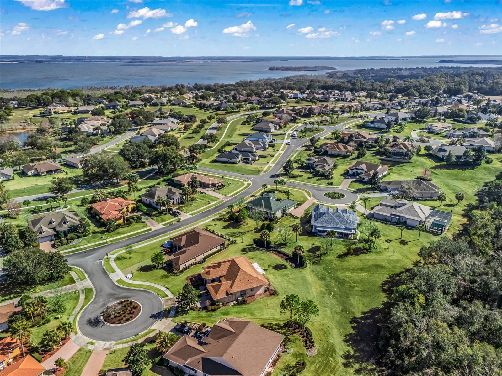 Image 44 of 46 For 5236 Island Terrace Court