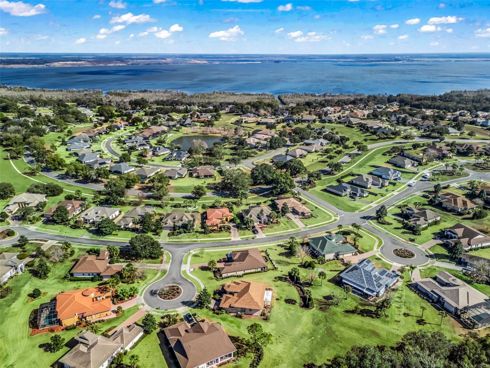 Image 45 of 46 For 5236 Island Terrace Court