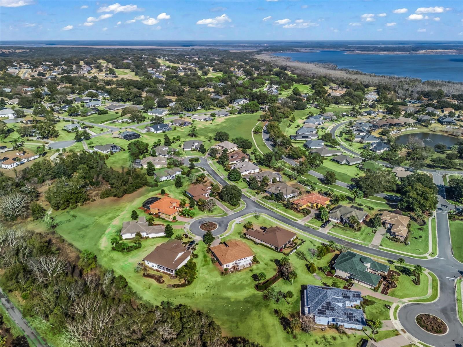 Image 46 of 46 For 5236 Island Terrace Court