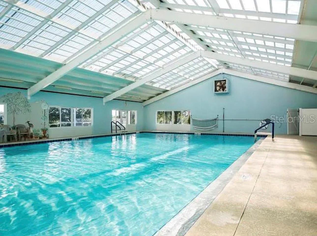 Image 11 of 15 For 10990 170th Street Road