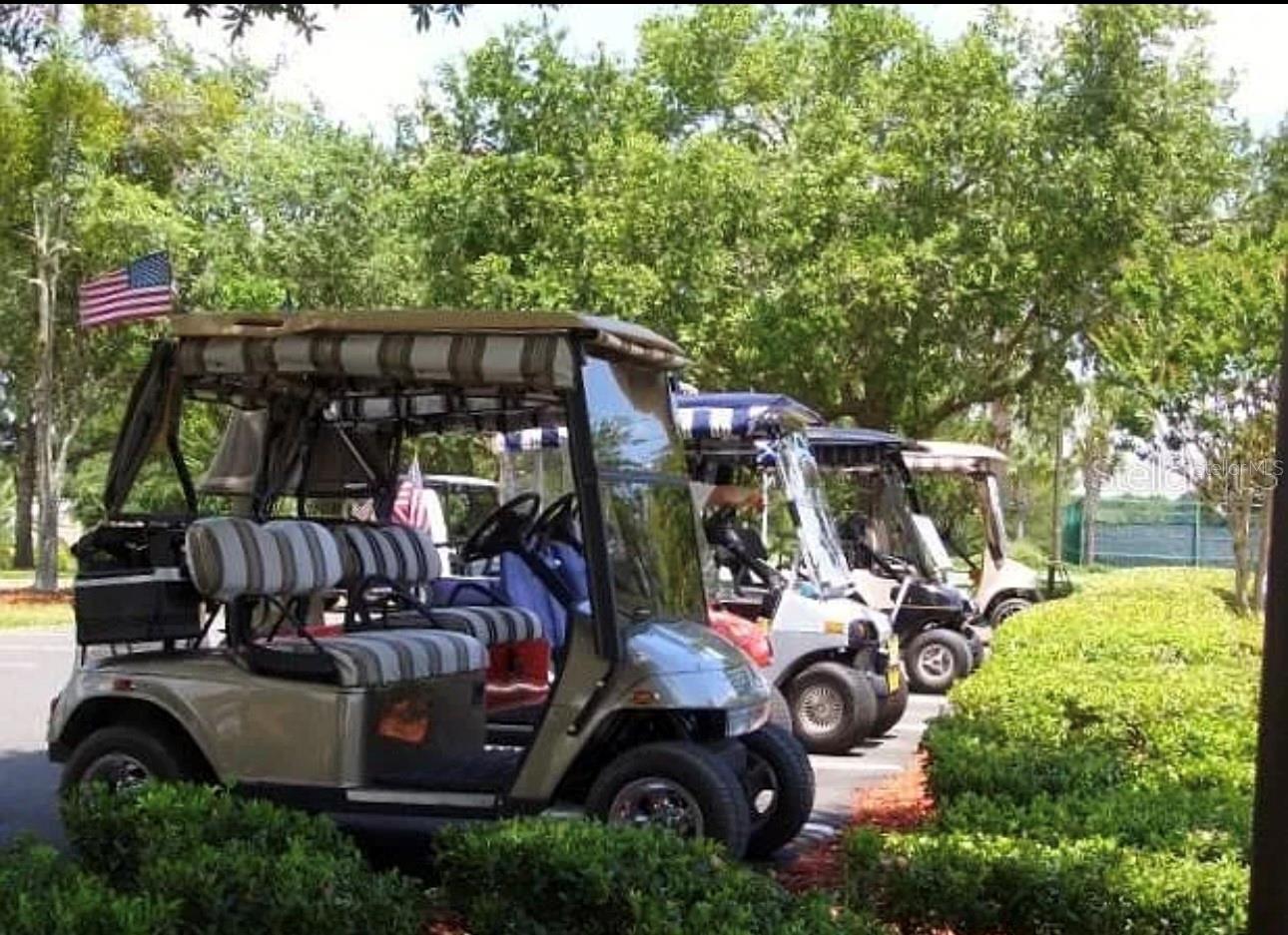 Image 12 of 15 For 10990 170th Street Road