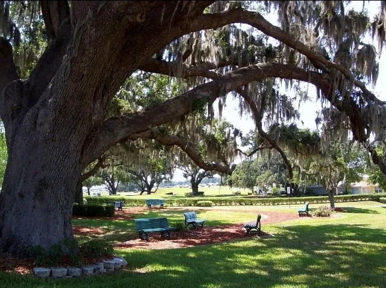 Image 14 of 15 For 10990 170th Street Road