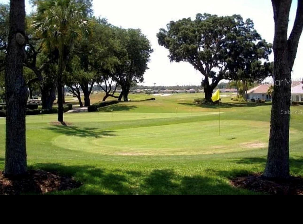 Image 15 of 15 For 10990 170th Street Road