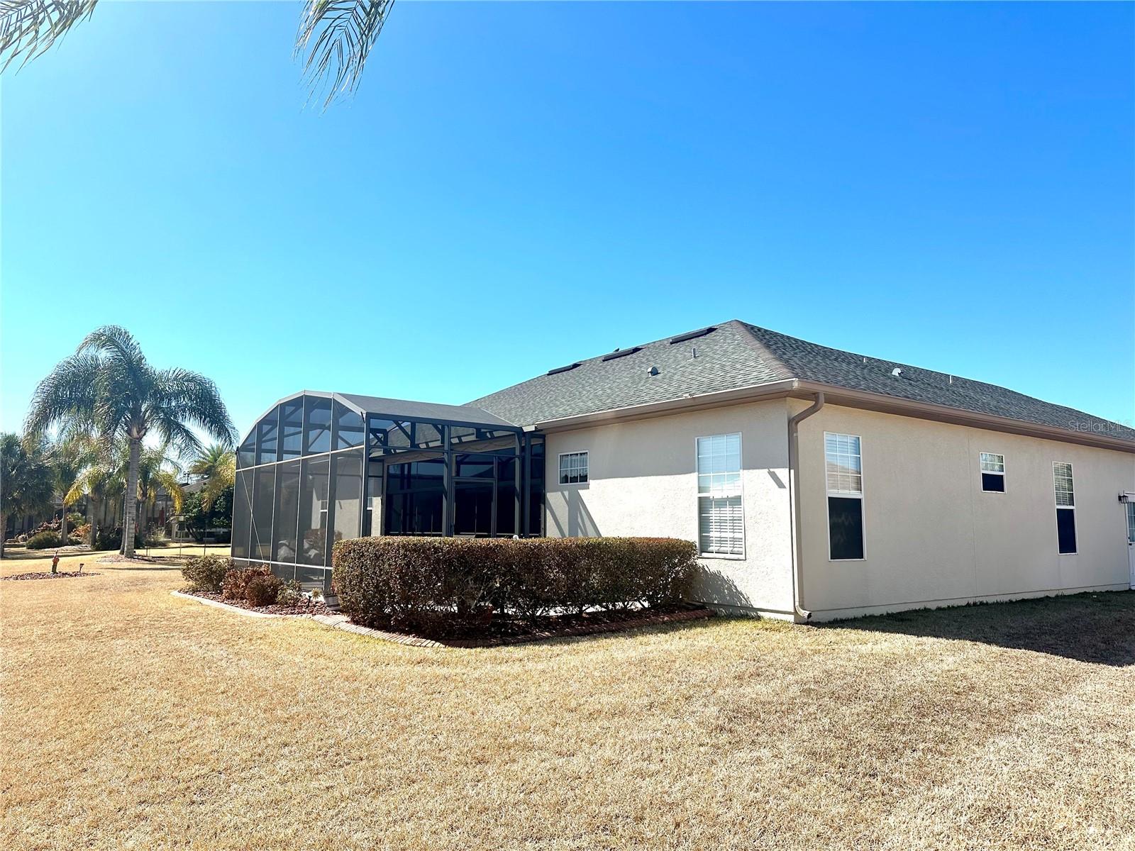 Image 4 of 15 For 10990 170th Street Road