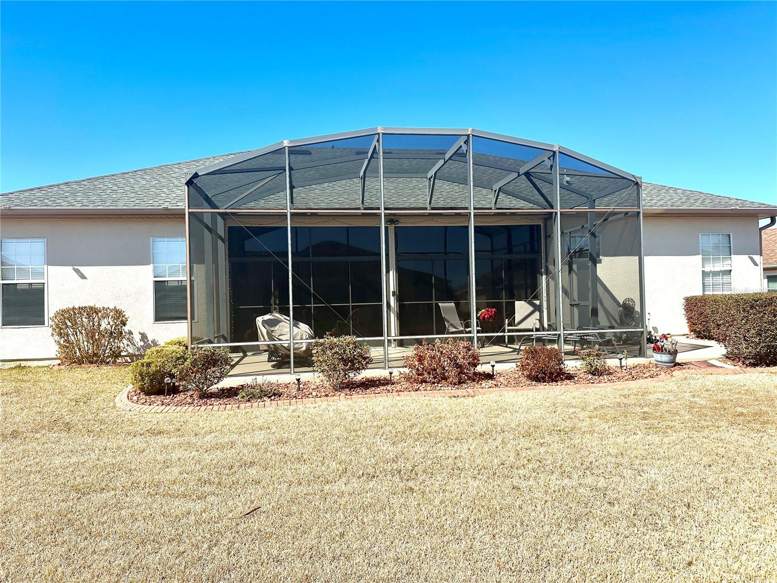 Image 5 of 15 For 10990 170th Street Road