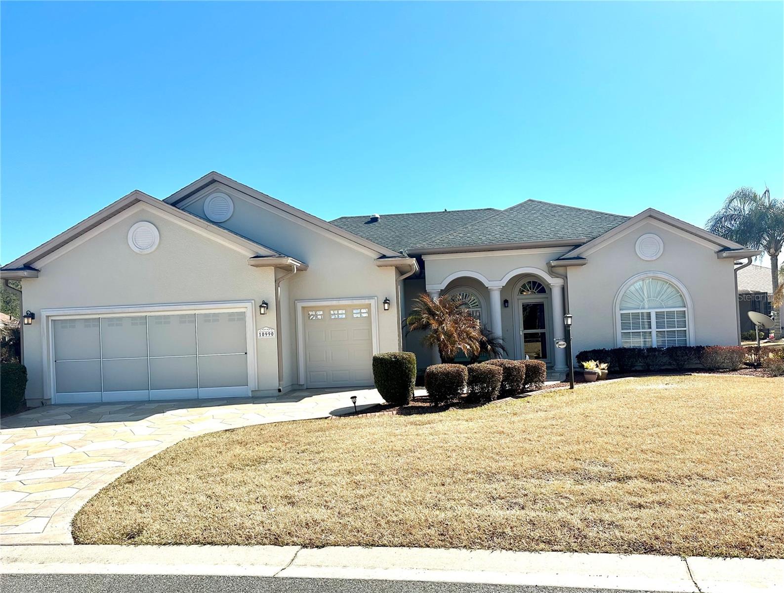 Image 6 of 15 For 10990 170th Street Road