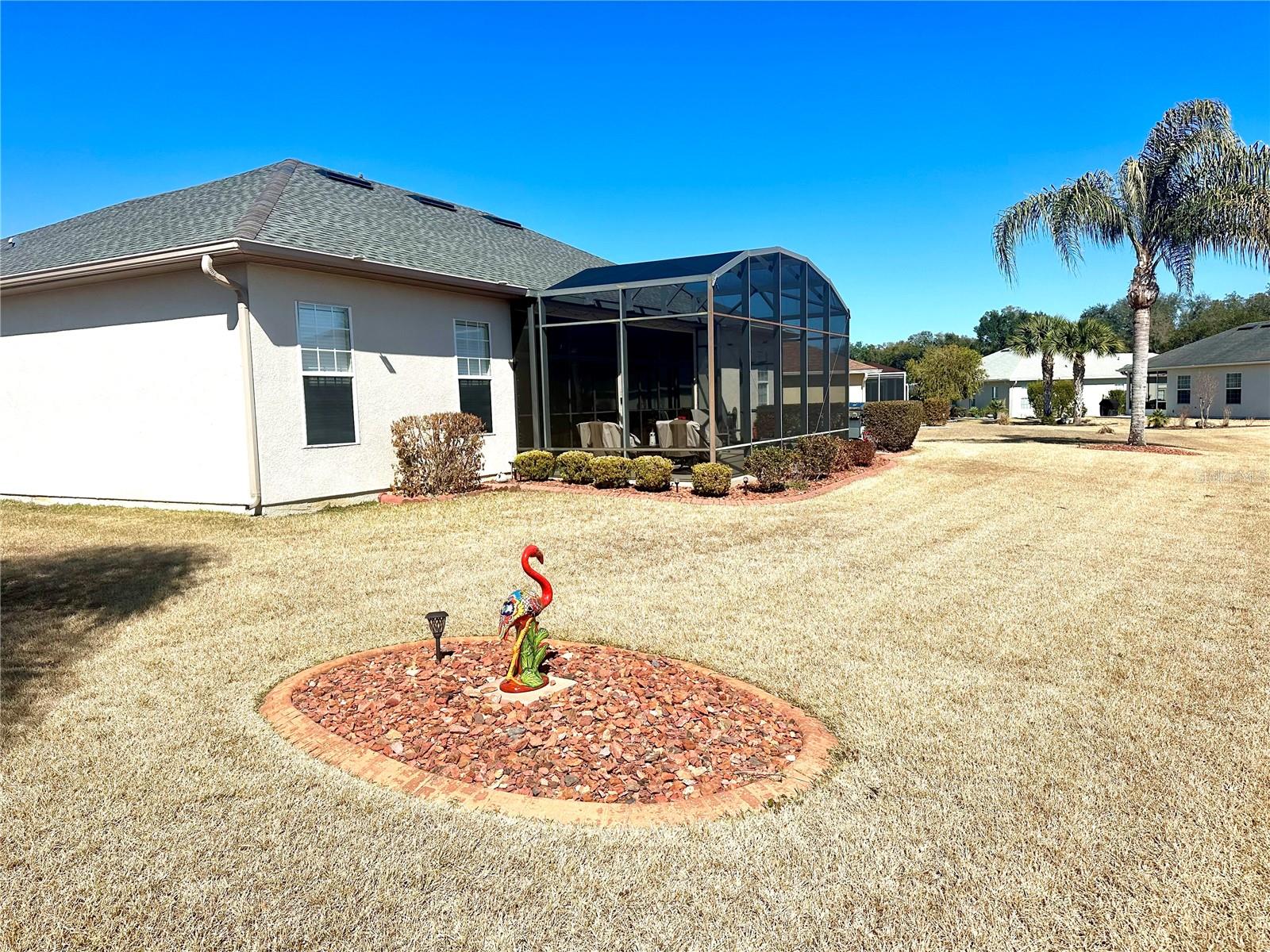 Image 7 of 15 For 10990 170th Street Road