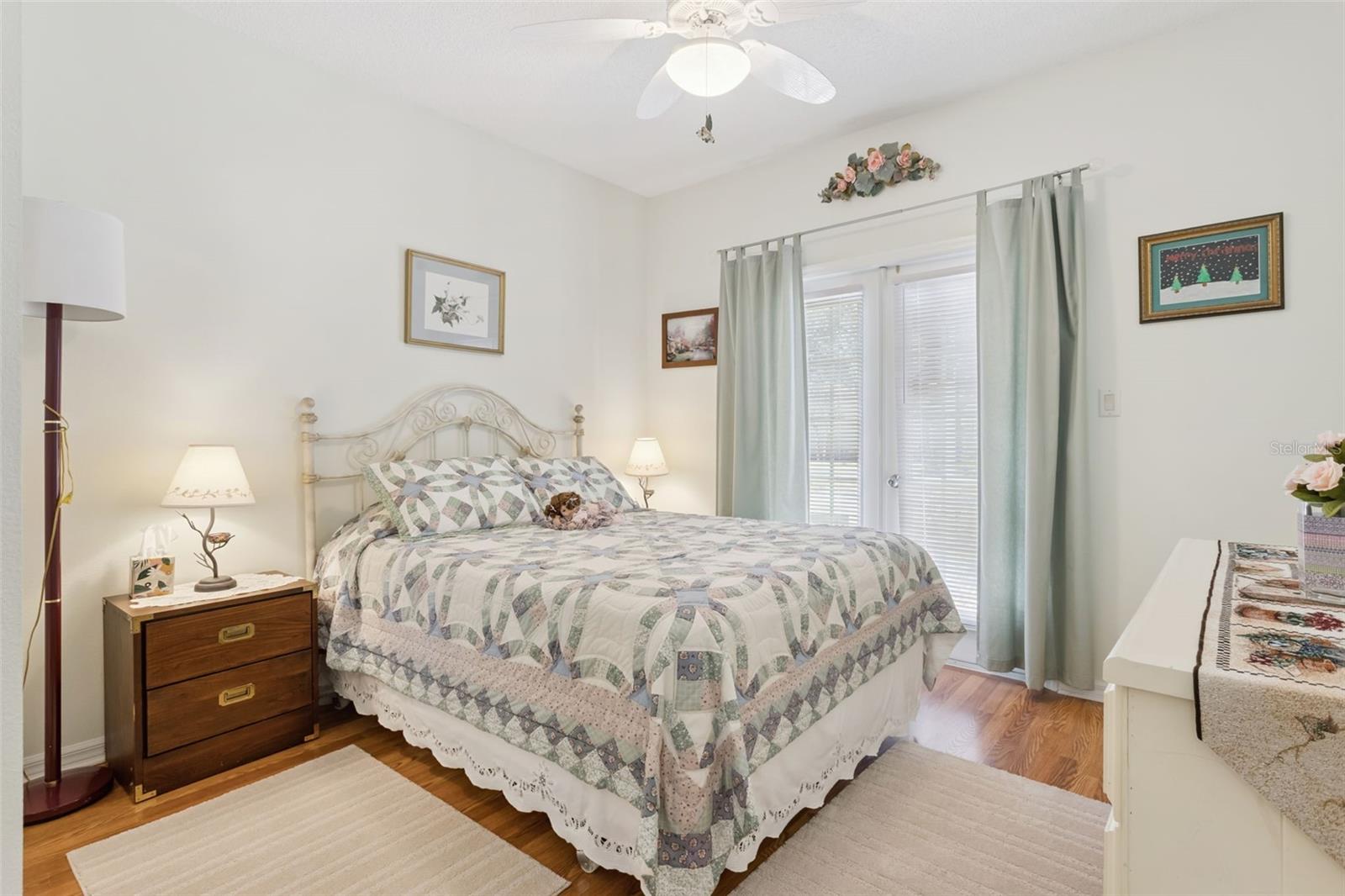 Image 10 of 41 For 25239 Cranes Roost Circle