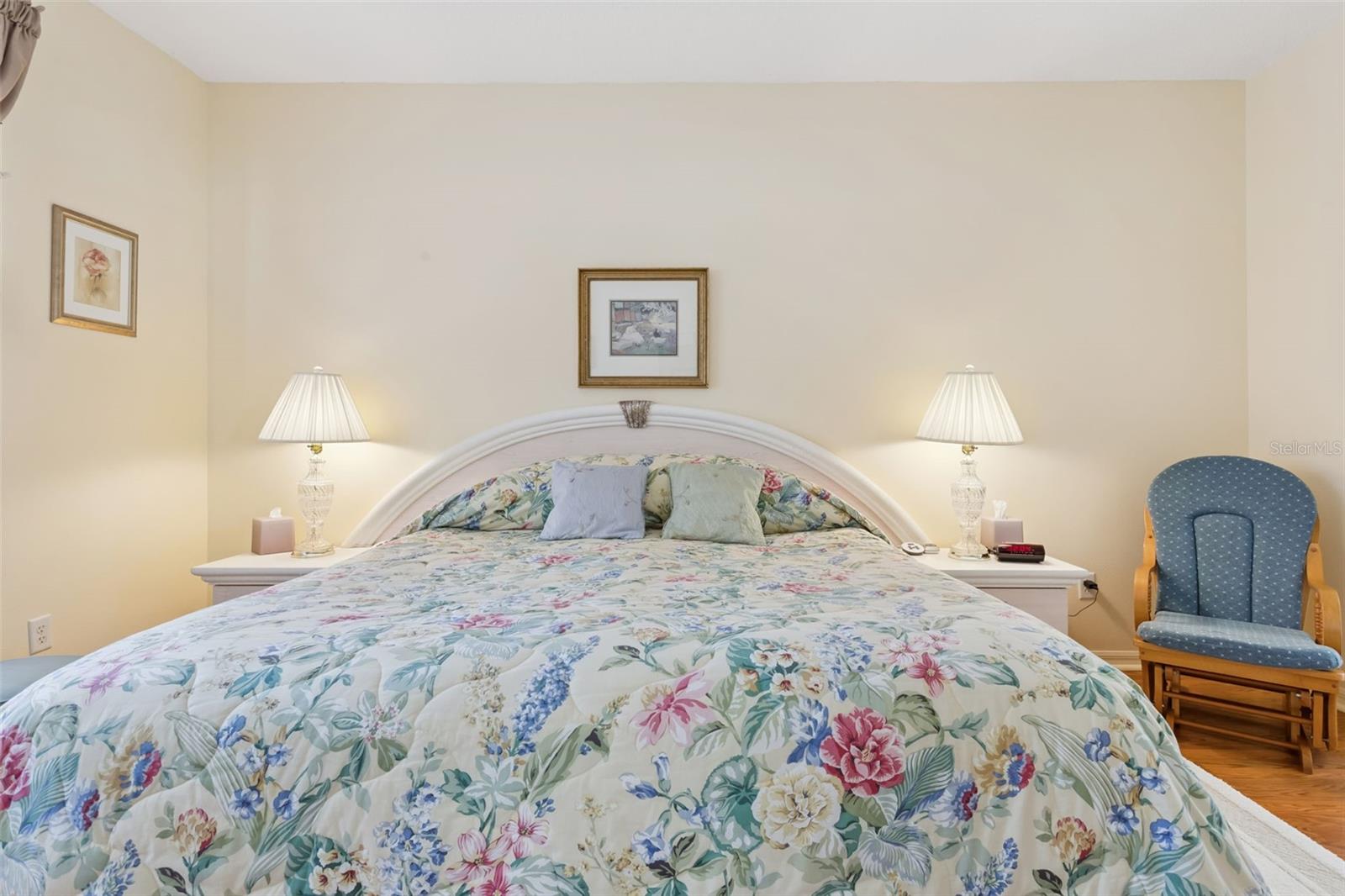 Image 12 of 41 For 25239 Cranes Roost Circle