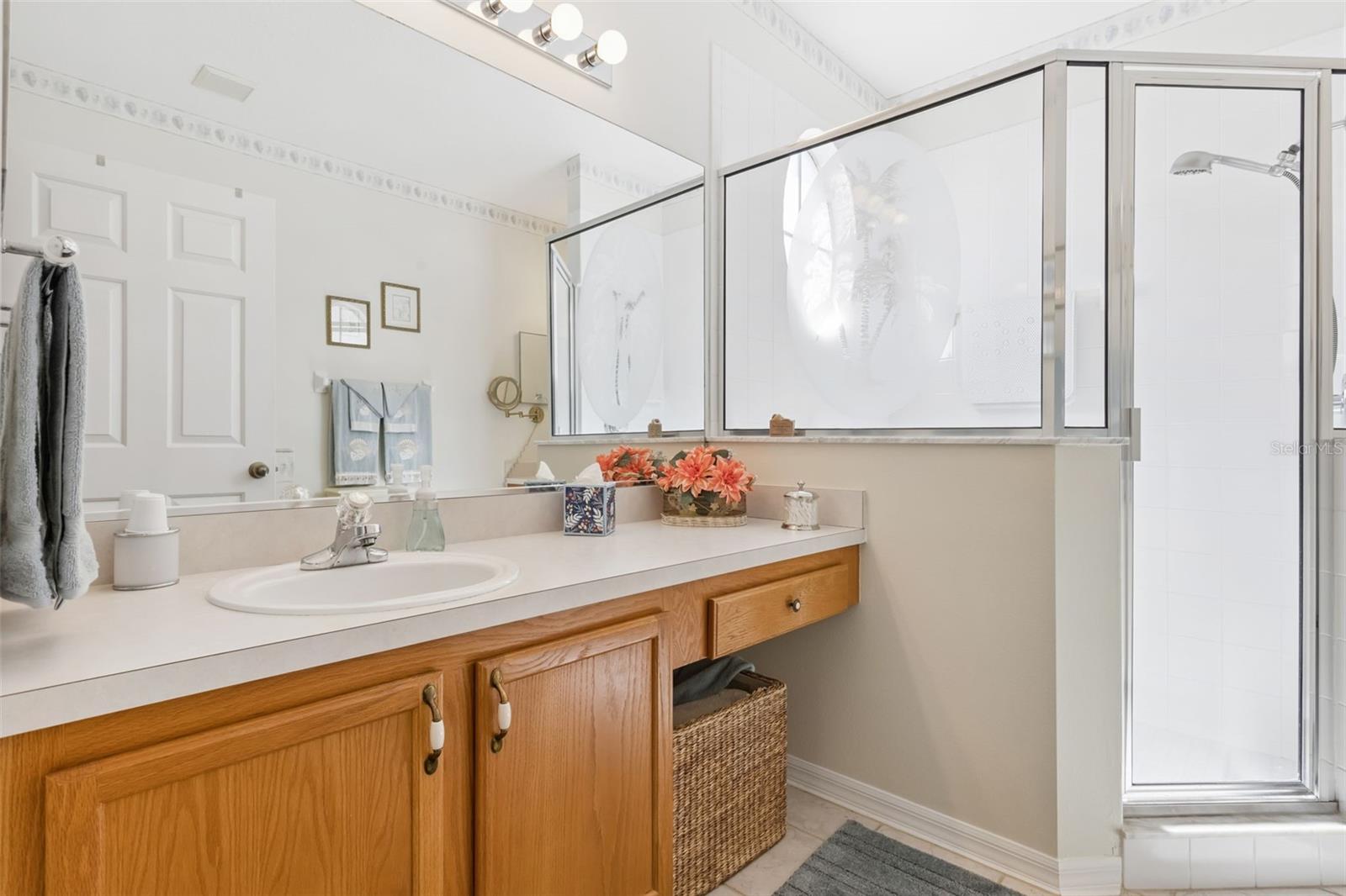 Image 15 of 41 For 25239 Cranes Roost Circle