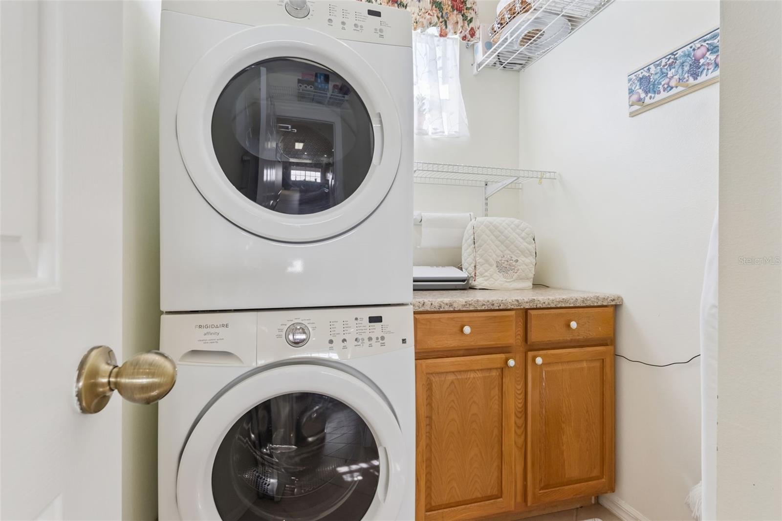 Image 18 of 41 For 25239 Cranes Roost Circle