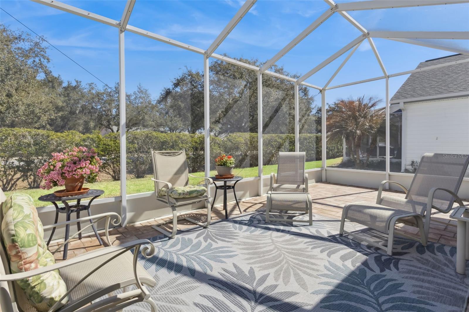 Image 20 of 41 For 25239 Cranes Roost Circle