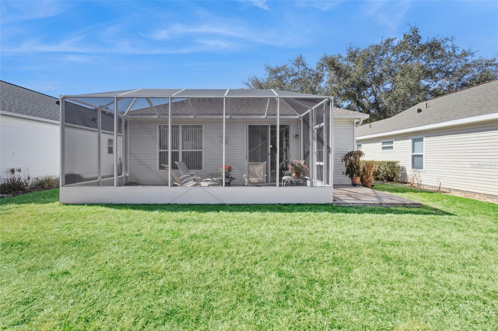 Image 22 of 41 For 25239 Cranes Roost Circle